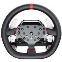 PXN V10 Pro Set PXN V10 Pro Set