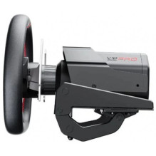 PXN V10 Pro rinkinys PXN V10 Pro rinkinys