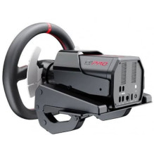 PXN V10 Pro rinkinys PXN V10 Pro rinkinys