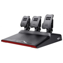 PXN V10 Pro rinkinys PXN V10 Pro rinkinys