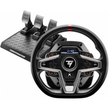 „Thrustmaster T248“ XBOX / PC (4460182)