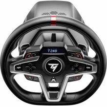 „Thrustmaster T248“ XBOX / PC (4460182)