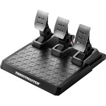 „Thrustmaster T248“ XBOX / PC (4460182)