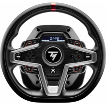 „Thrustmaster T248“ XBOX / PC (4460182)