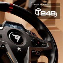 „Thrustmaster T248“ XBOX / PC (4460182)