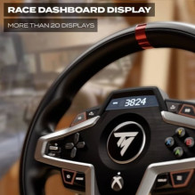 „Thrustmaster T248“ XBOX / PC (4460182)