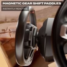 „Thrustmaster T248“ XBOX / PC (4460182)