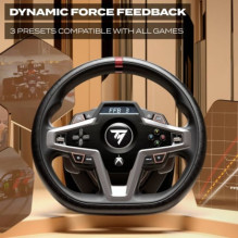 „Thrustmaster T248“ XBOX / PC (4460182)