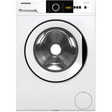 Heiner HWM-VT1610SMCHD++