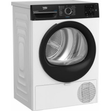 Beko BM3T3924WBB