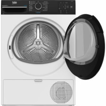 Beko BM3T3924WBB