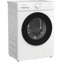 Indesit IMA 762B MY TIME EE