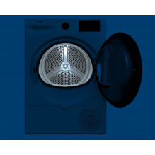 Beko BM3T3924WBB