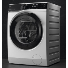 AEG LFR73844VE