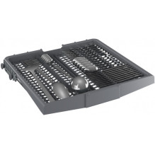 Beko BDFN26530X