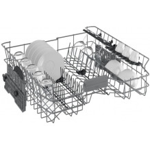 Beko BDFN26530X