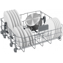 Beko BDFN26530X