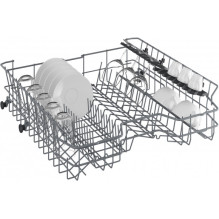 Beko DVN05320W