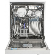 Beko DVN05320W