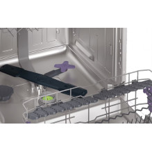 Beko DVN05320W
