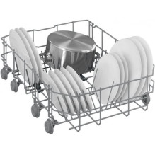 Beko DVS05024S
