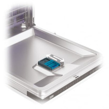 Beko DVS05024S