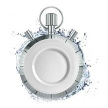 Beko DVS05024S