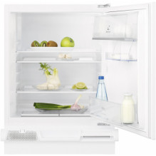 „Electrolux LXB2AE82S“
