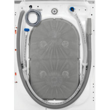 „Electrolux EW7W368SI“