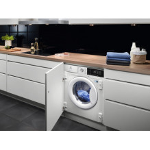 „Electrolux EWN7F447WI“