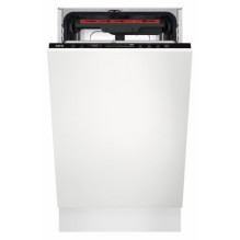 AEG FSE72517P