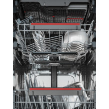 AEG FSE72517P