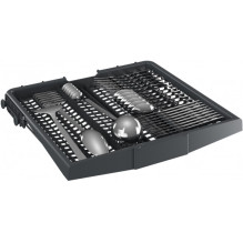 Beko BDIN25323