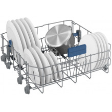 Beko BDIN25323