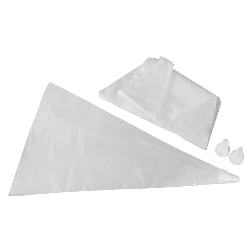 Pastry bag Zenker