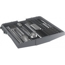 Beko BDIN38645D