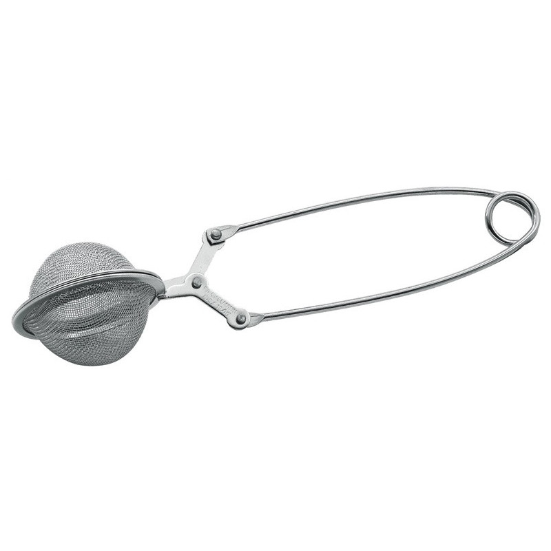Tea strainer, 15 cm