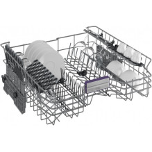 Beko BDIN38645D