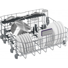 Beko BDIN38645D