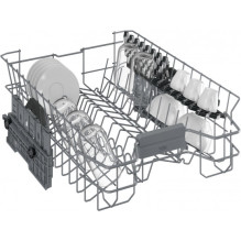 Beko BDIS36020