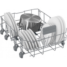 Beko BDIS36020