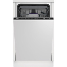Beko BDIS38120Q Beko BDIS38120Q