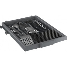 Beko BDIS38120Q Beko BDIS38120Q