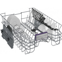 Beko BDIS38120Q Beko BDIS38120Q