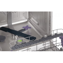 Beko BDIS38120Q Beko BDIS38120Q