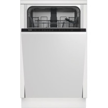 Beko DIS35025 Beko DIS35025