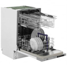 Beko DIS35025 Beko DIS35025
