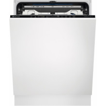 „Electrolux EEC87600W“