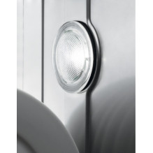 „Electrolux EEC87600W“