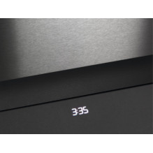 „Electrolux EEC87600W“